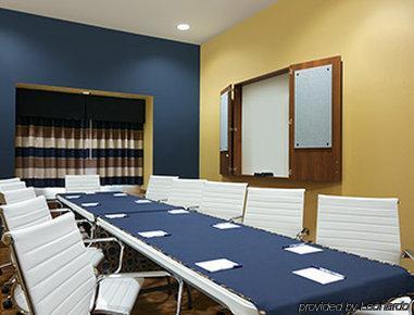 Quality Inn & Suites Вашингтон Екстериор снимка